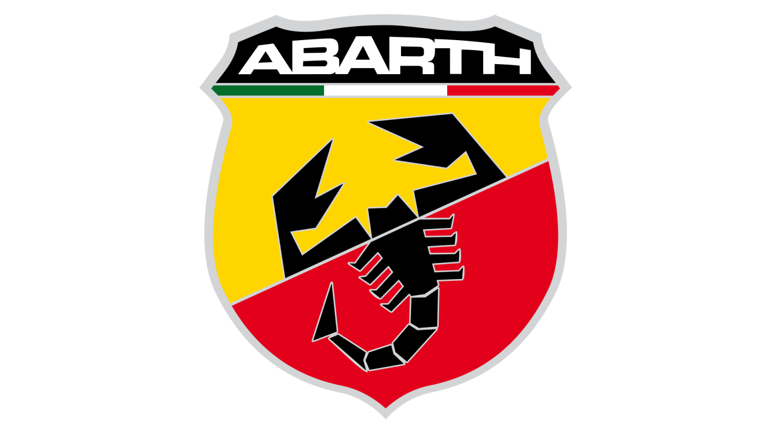 ABARTH